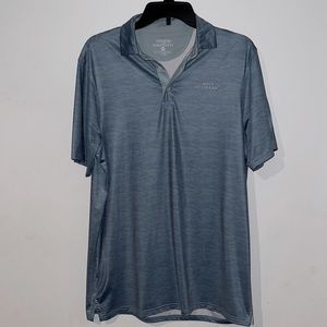Men’s Simply Southern Polo